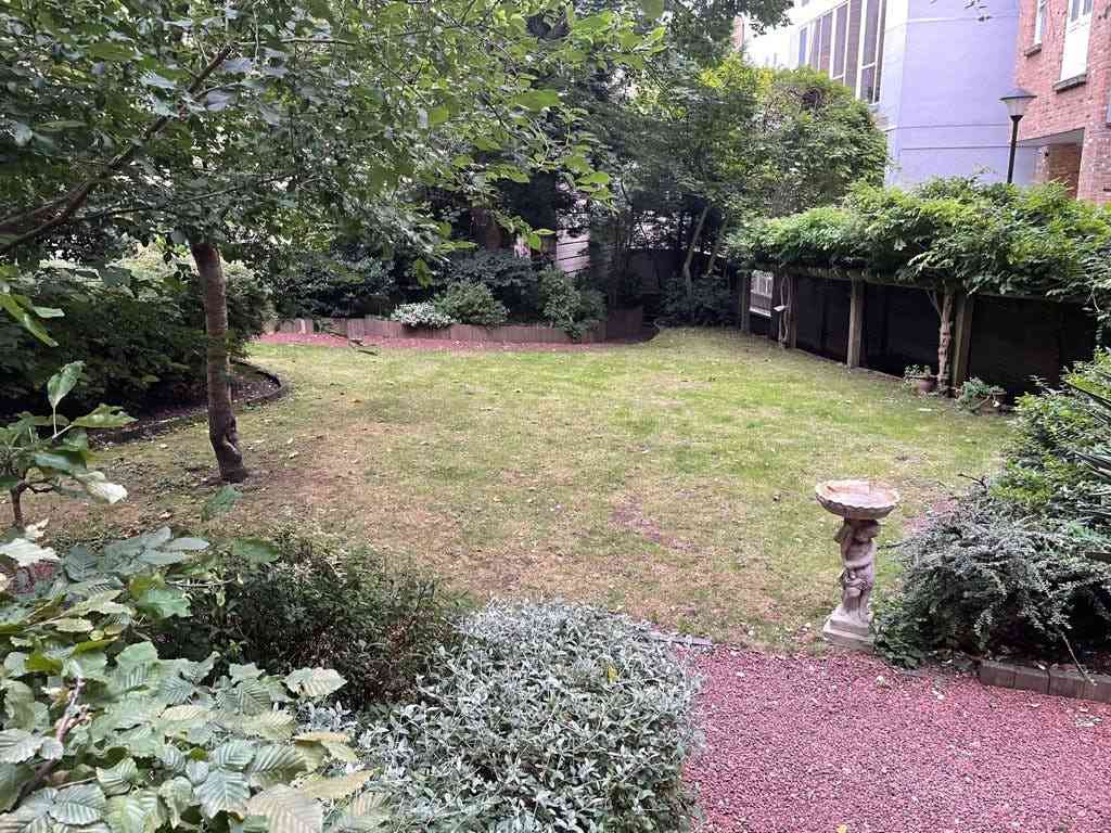img21
