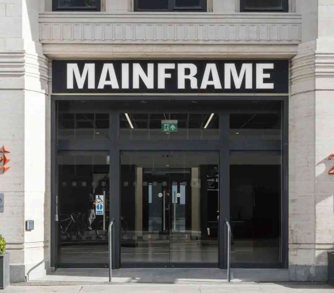 img1