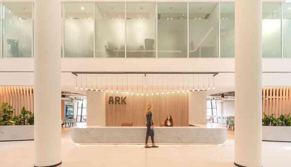 img10