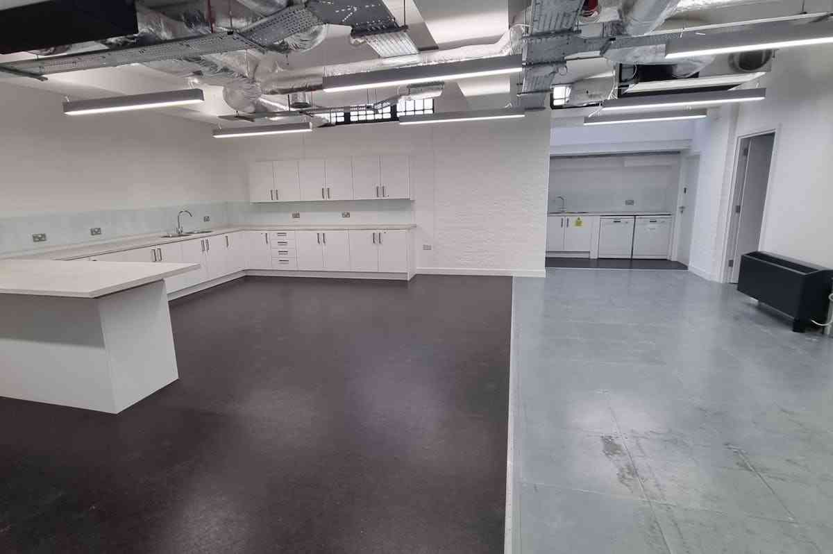 img4