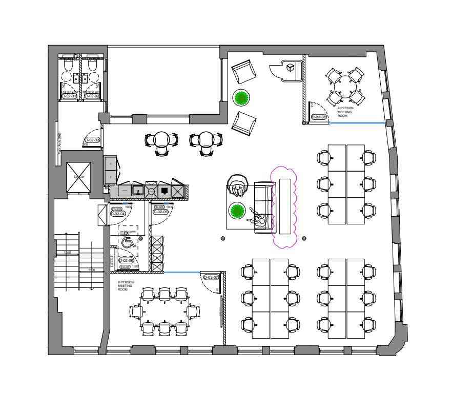 img13