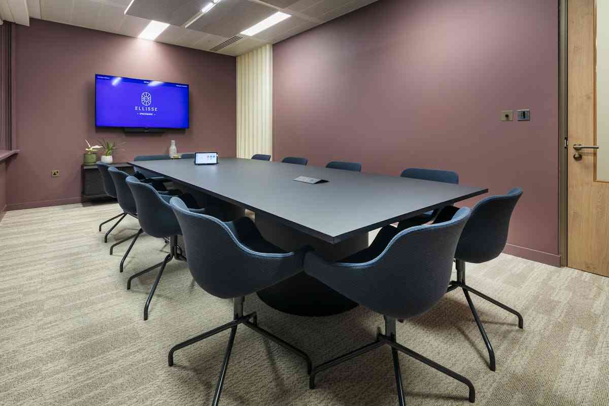 img20