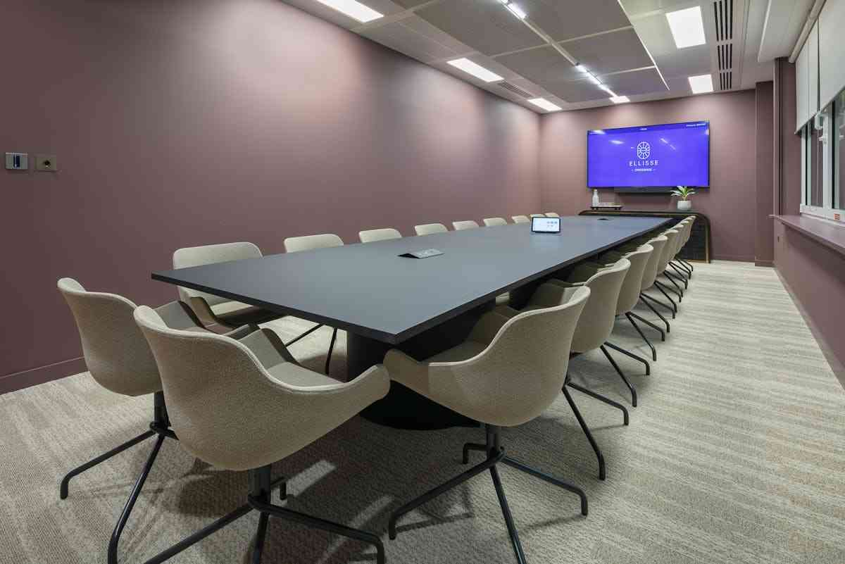 img29
