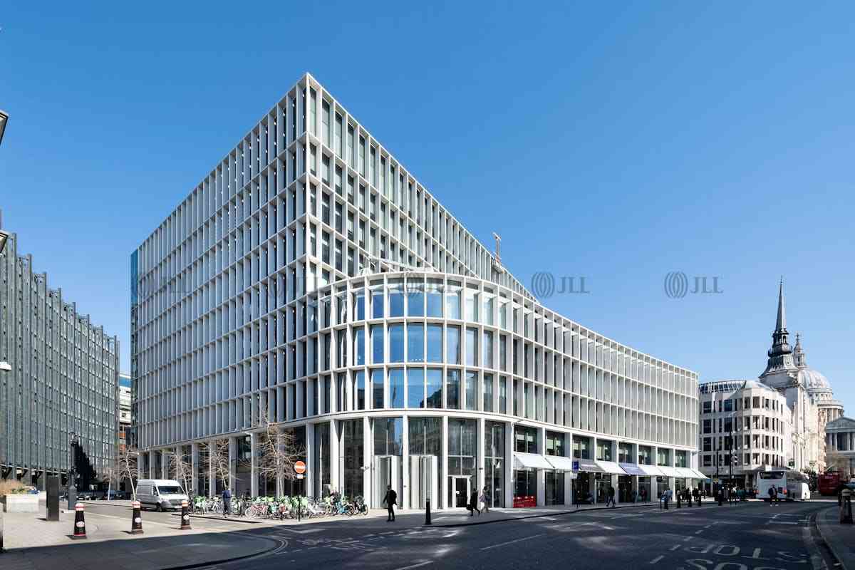 img10