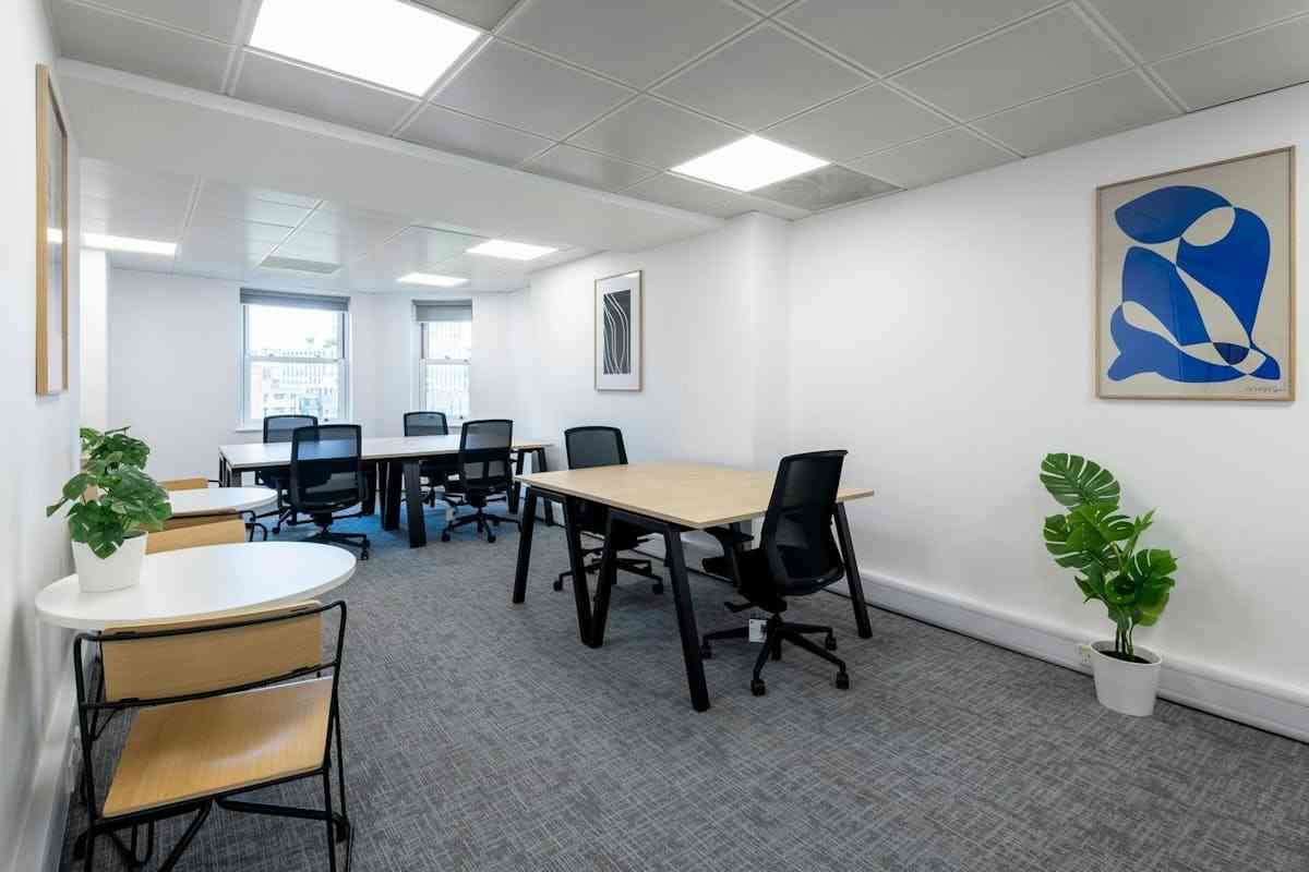 img2