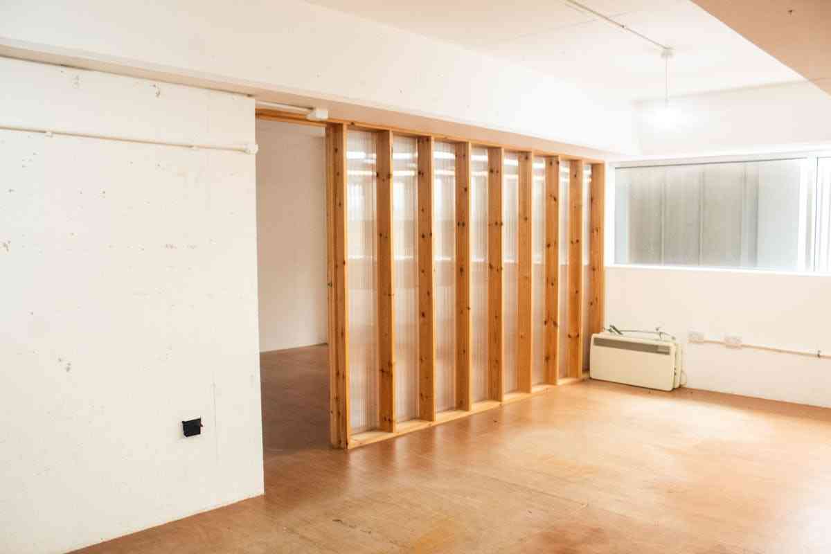 img7
