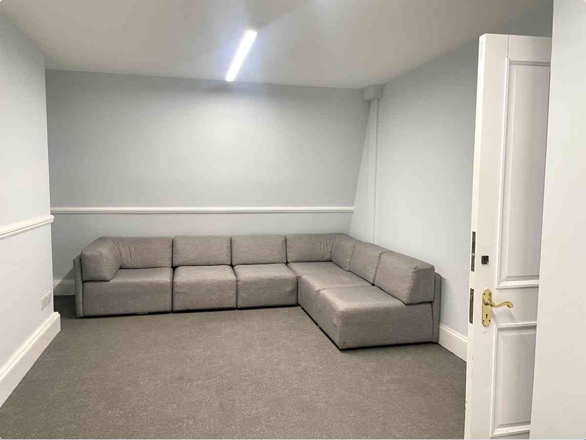 img1