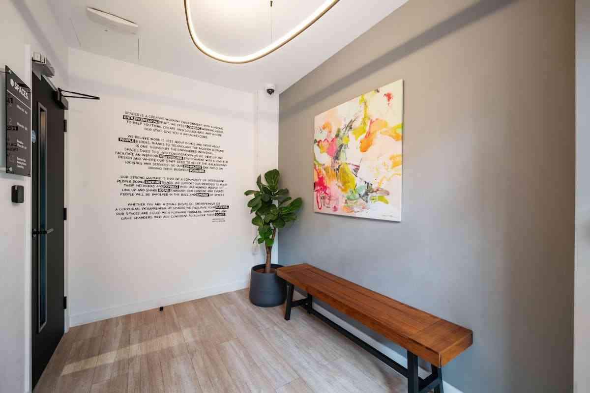 img7