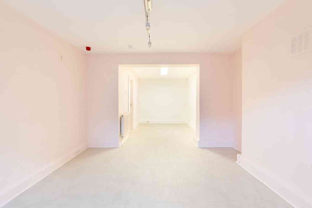 img4