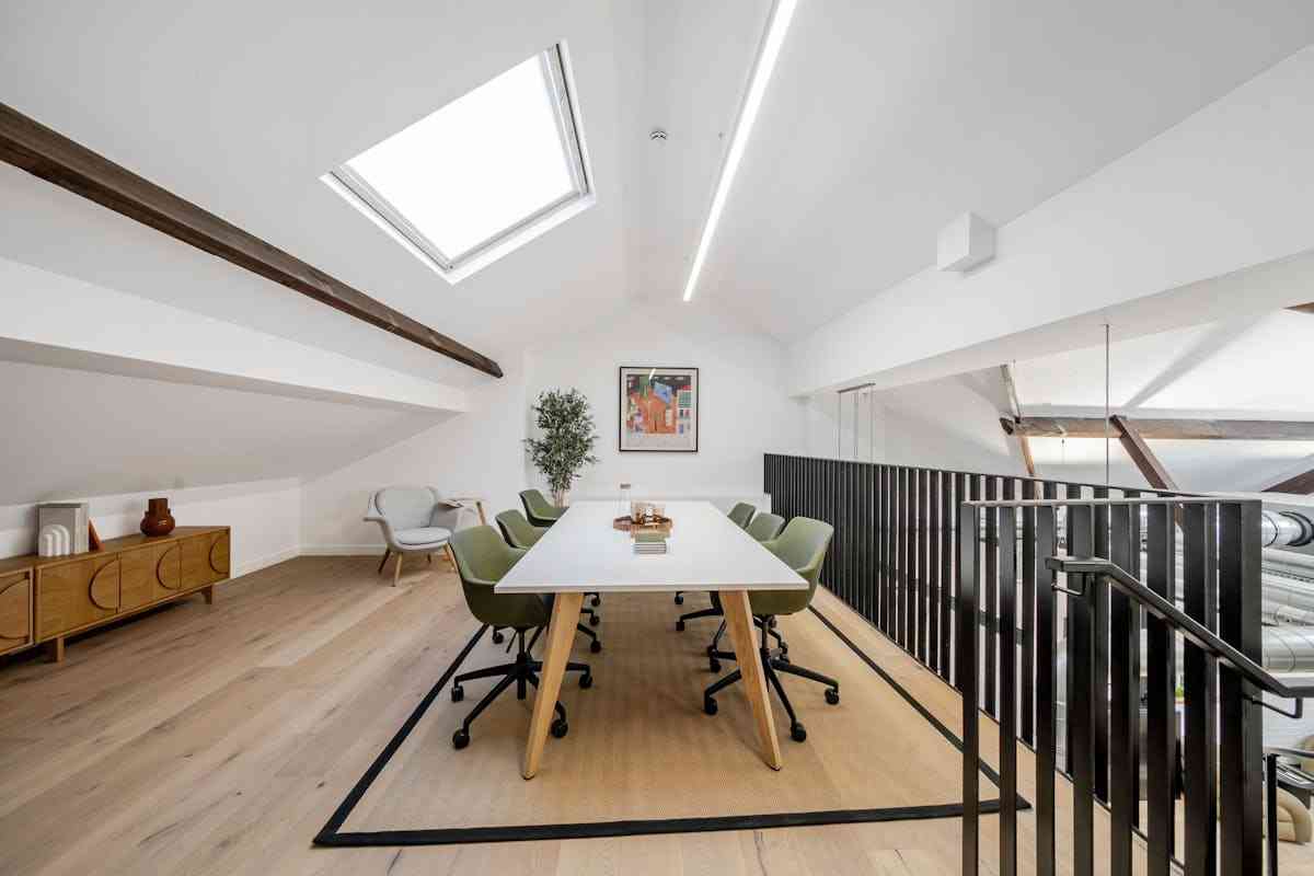 img4