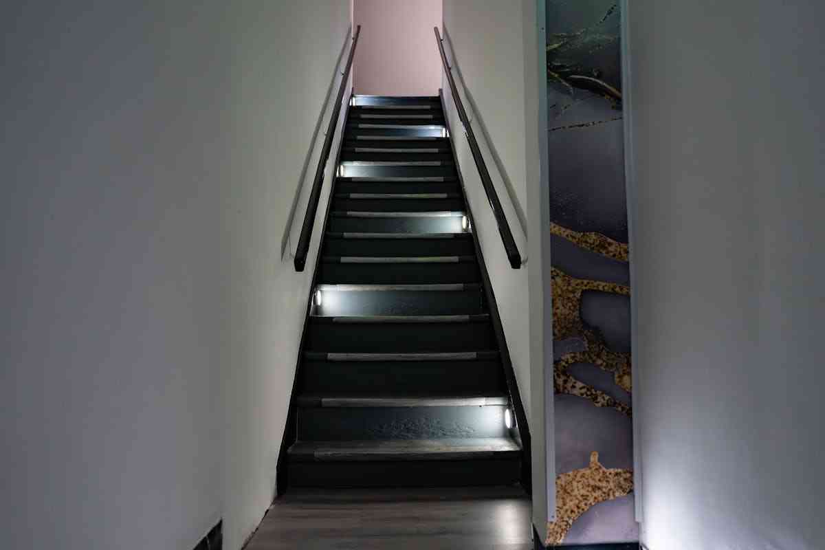 img7