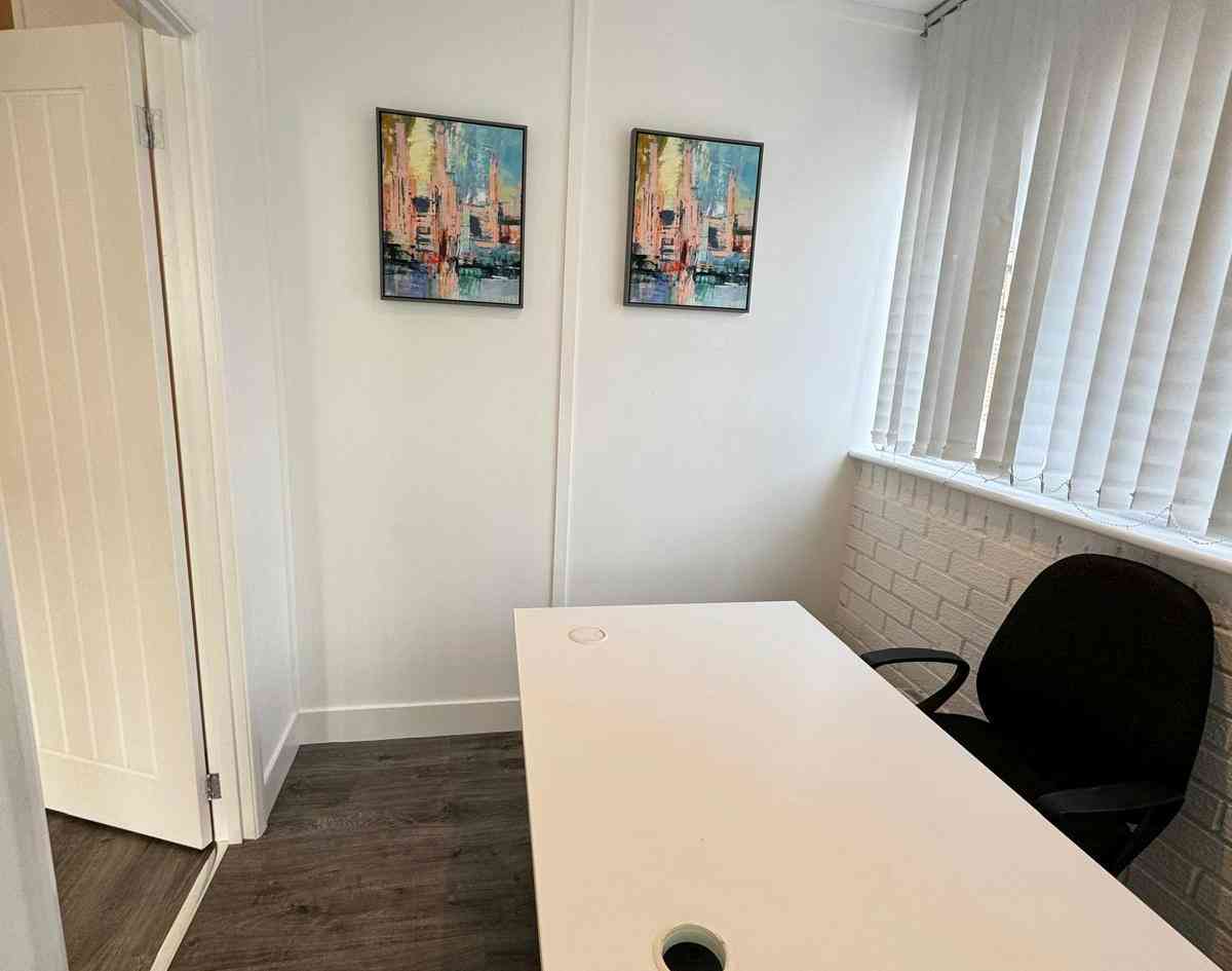 img5