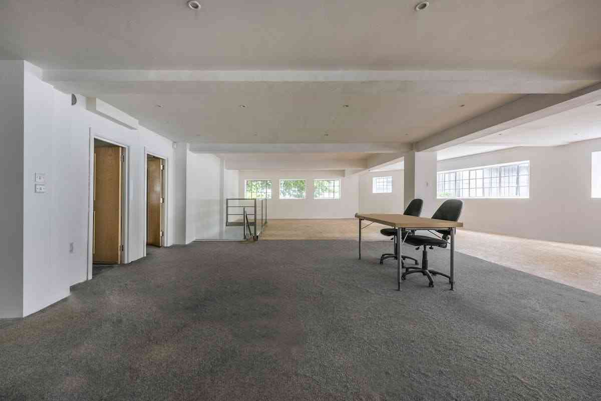 img5