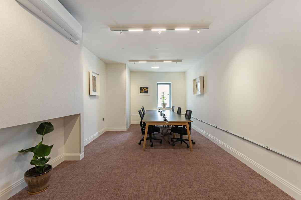 img11