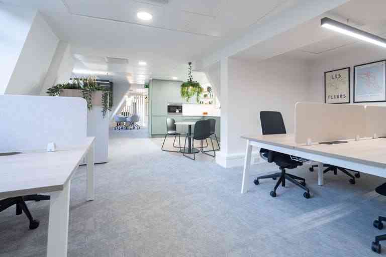 img1