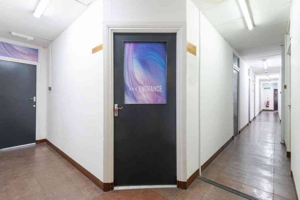 img4
