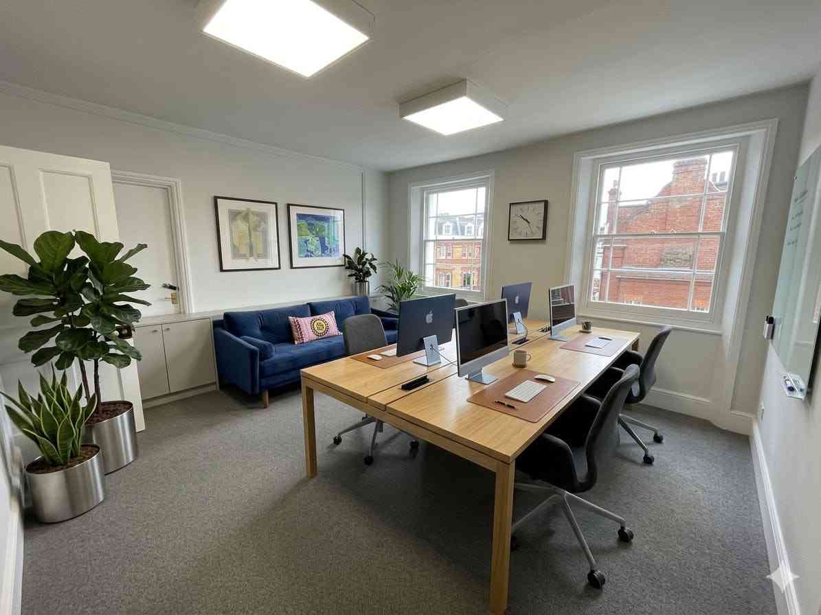 img2