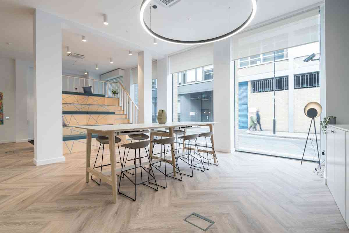 img8