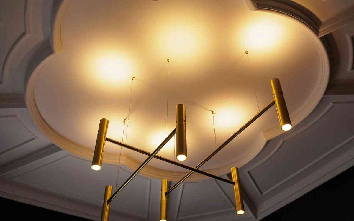 img6