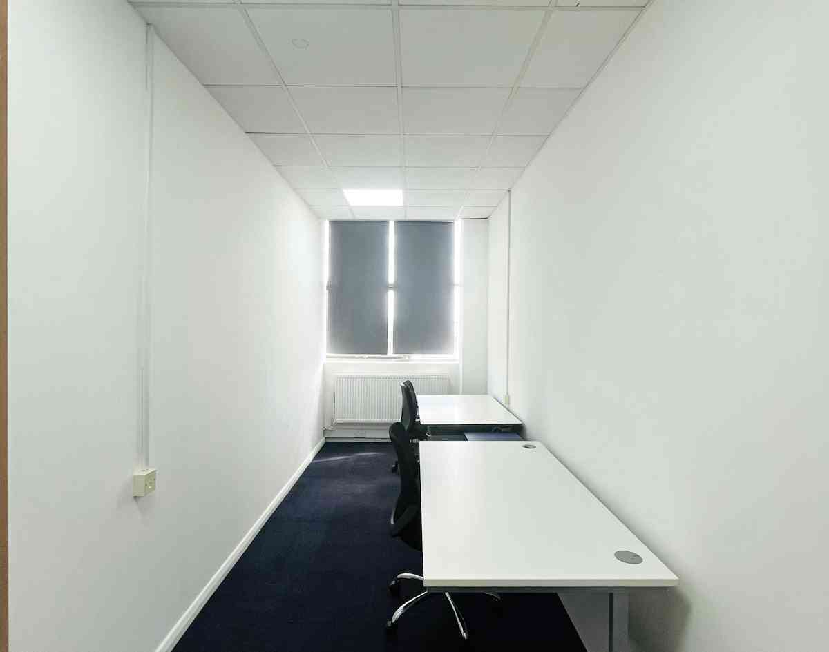 img83