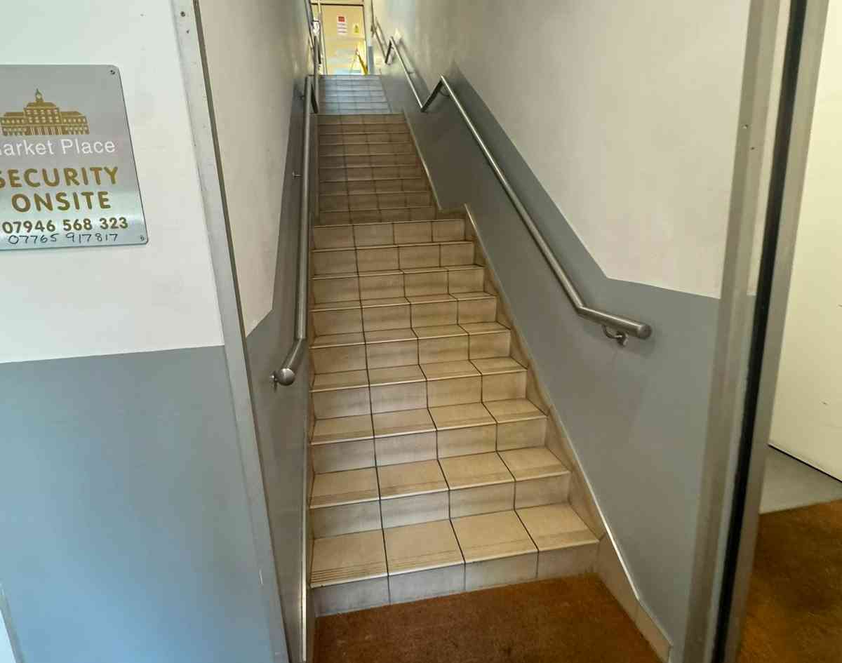 img12