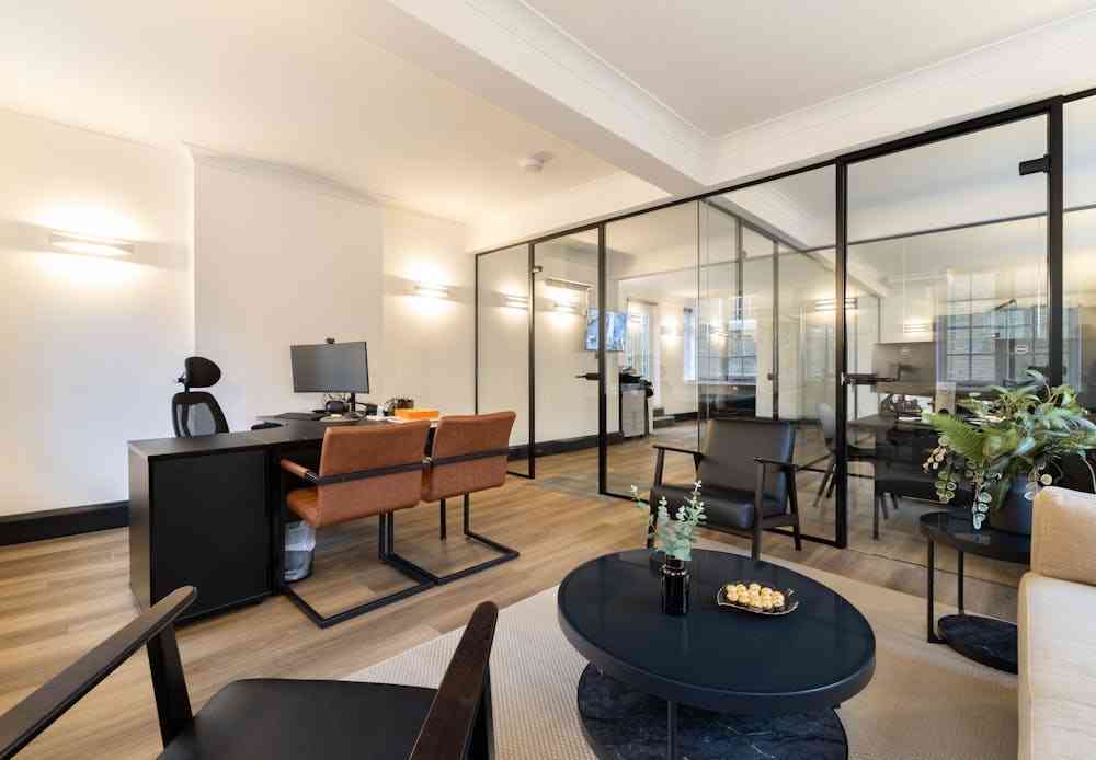 img1