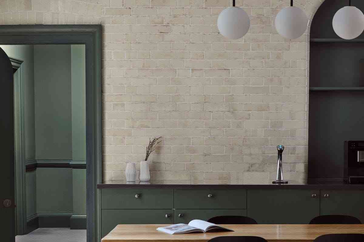 img6