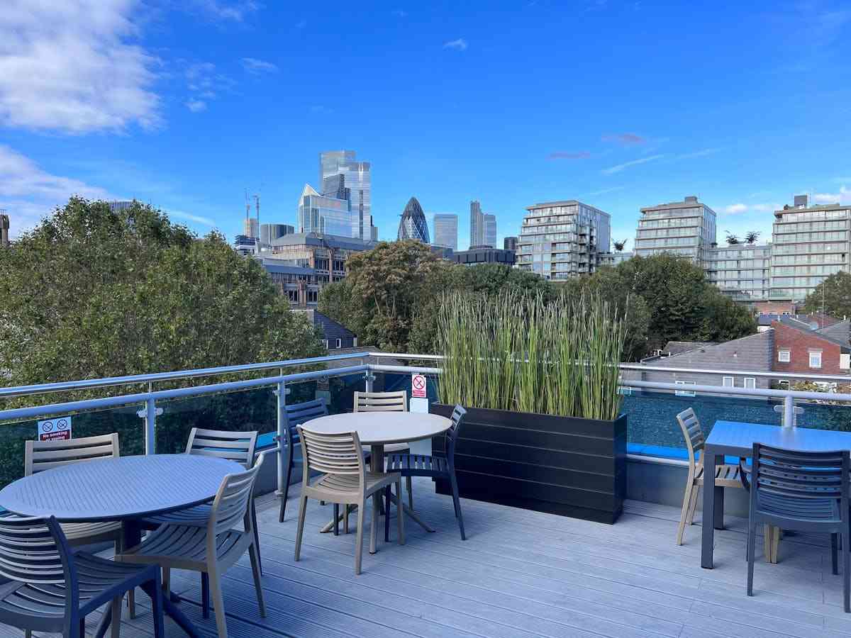 img13