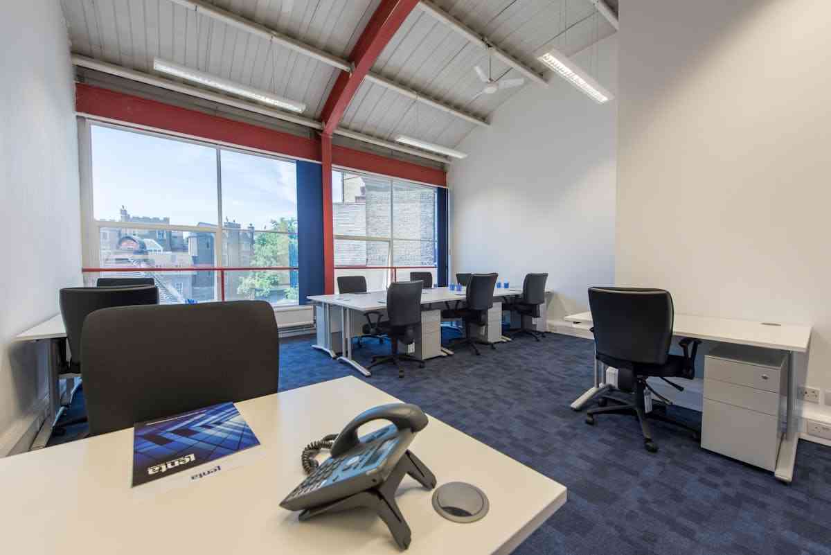 img12