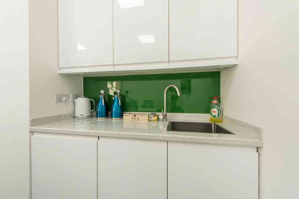 img20