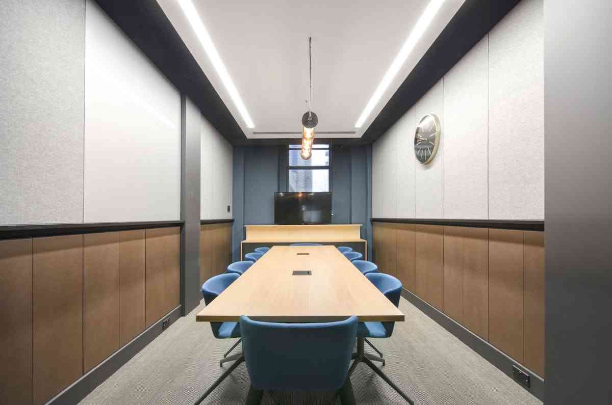 img9