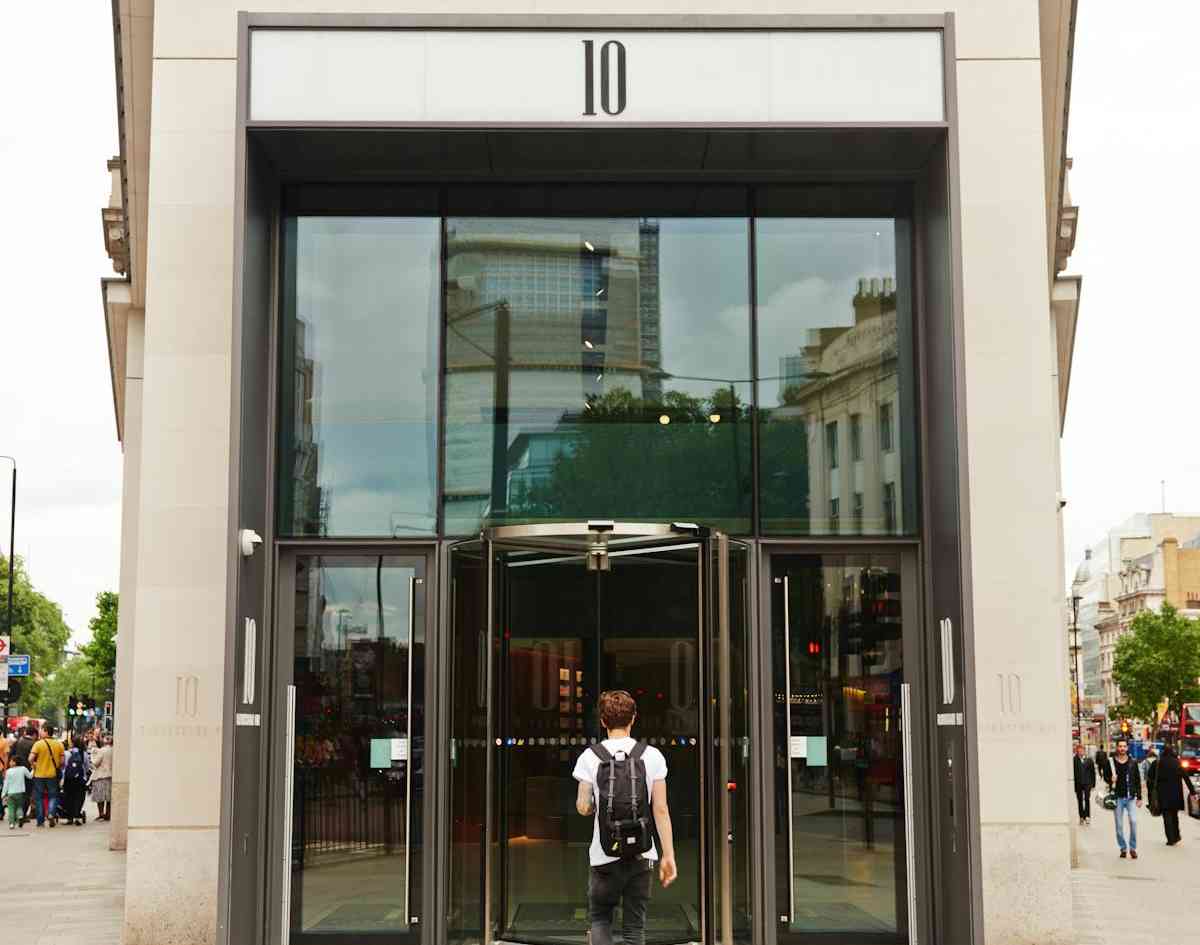 img1