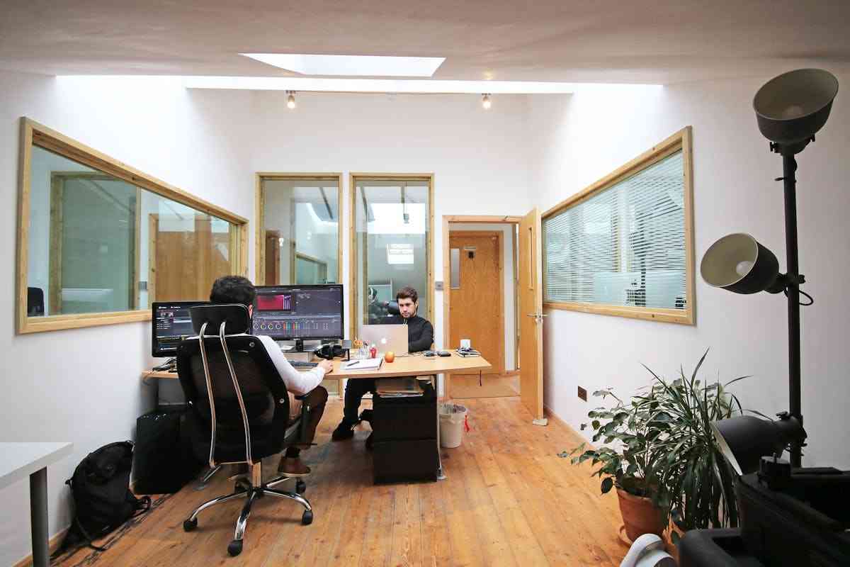 img4