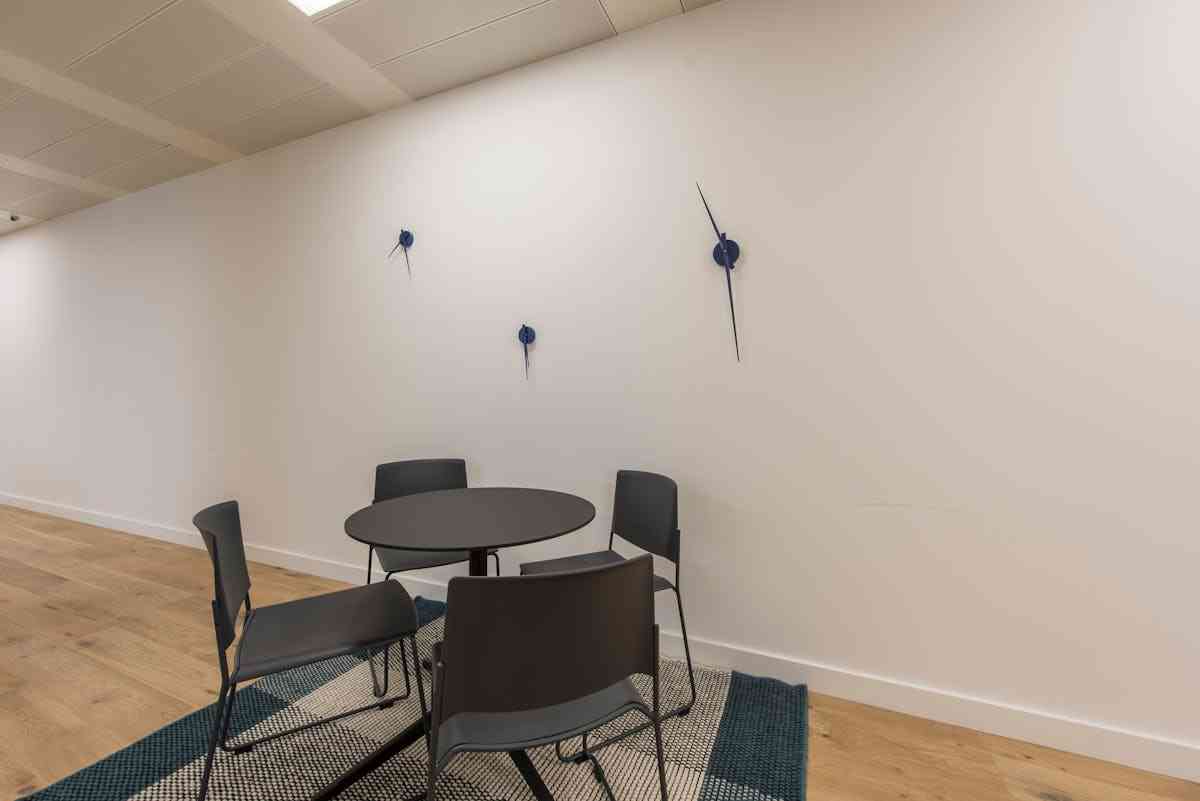 img16