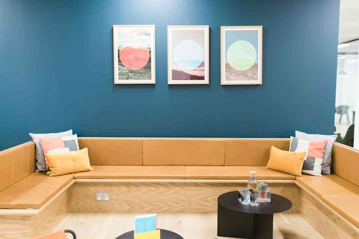 img22