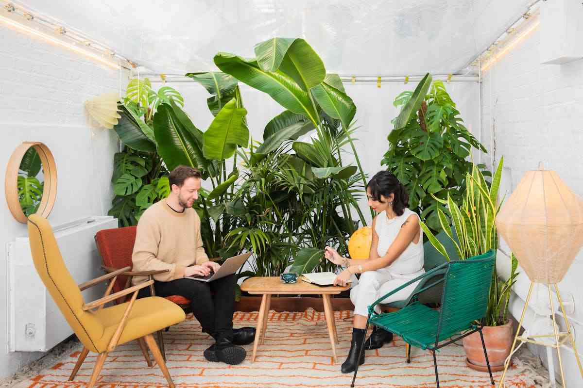 img10