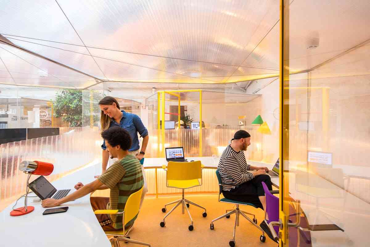 img6