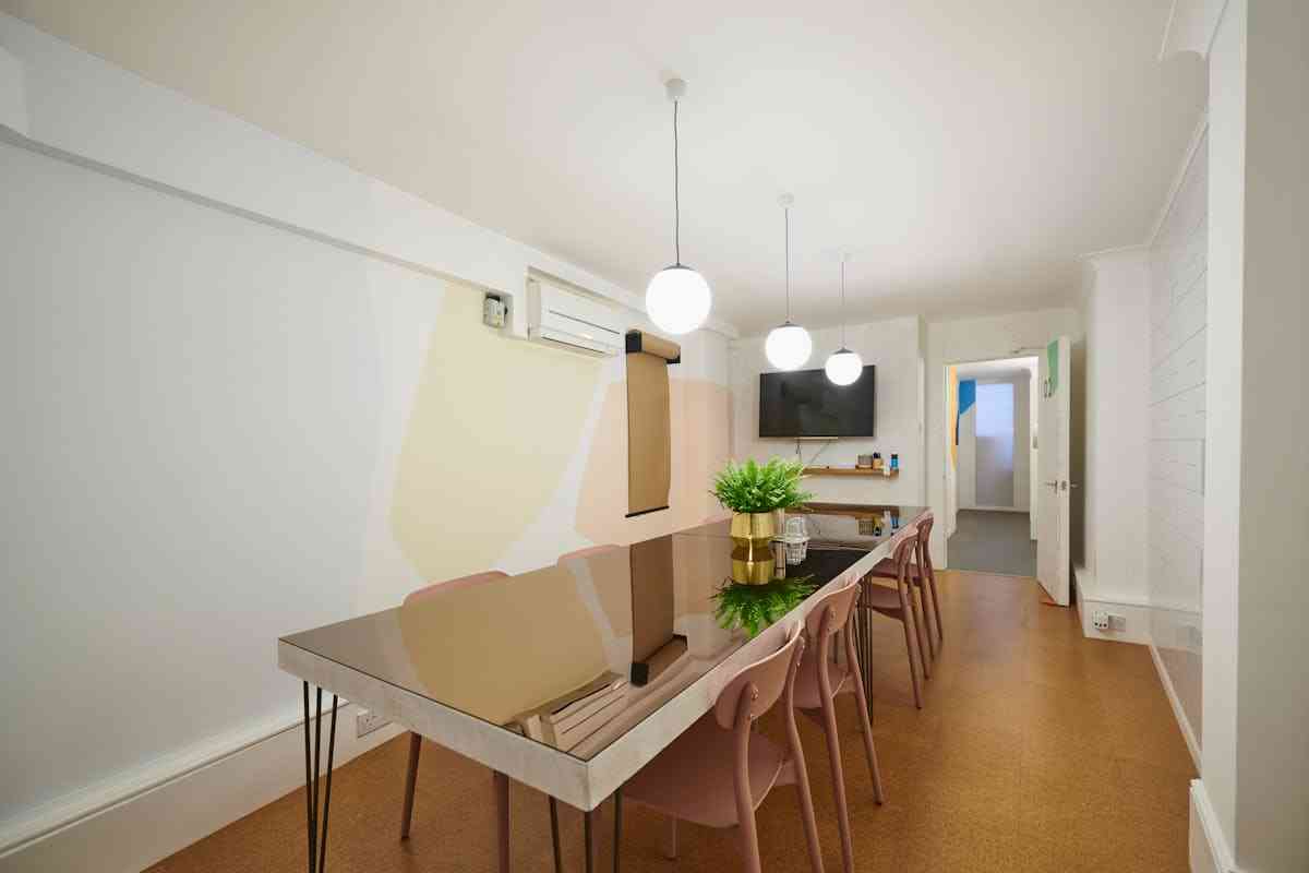 img7