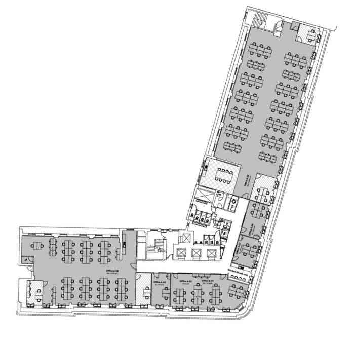 img10
