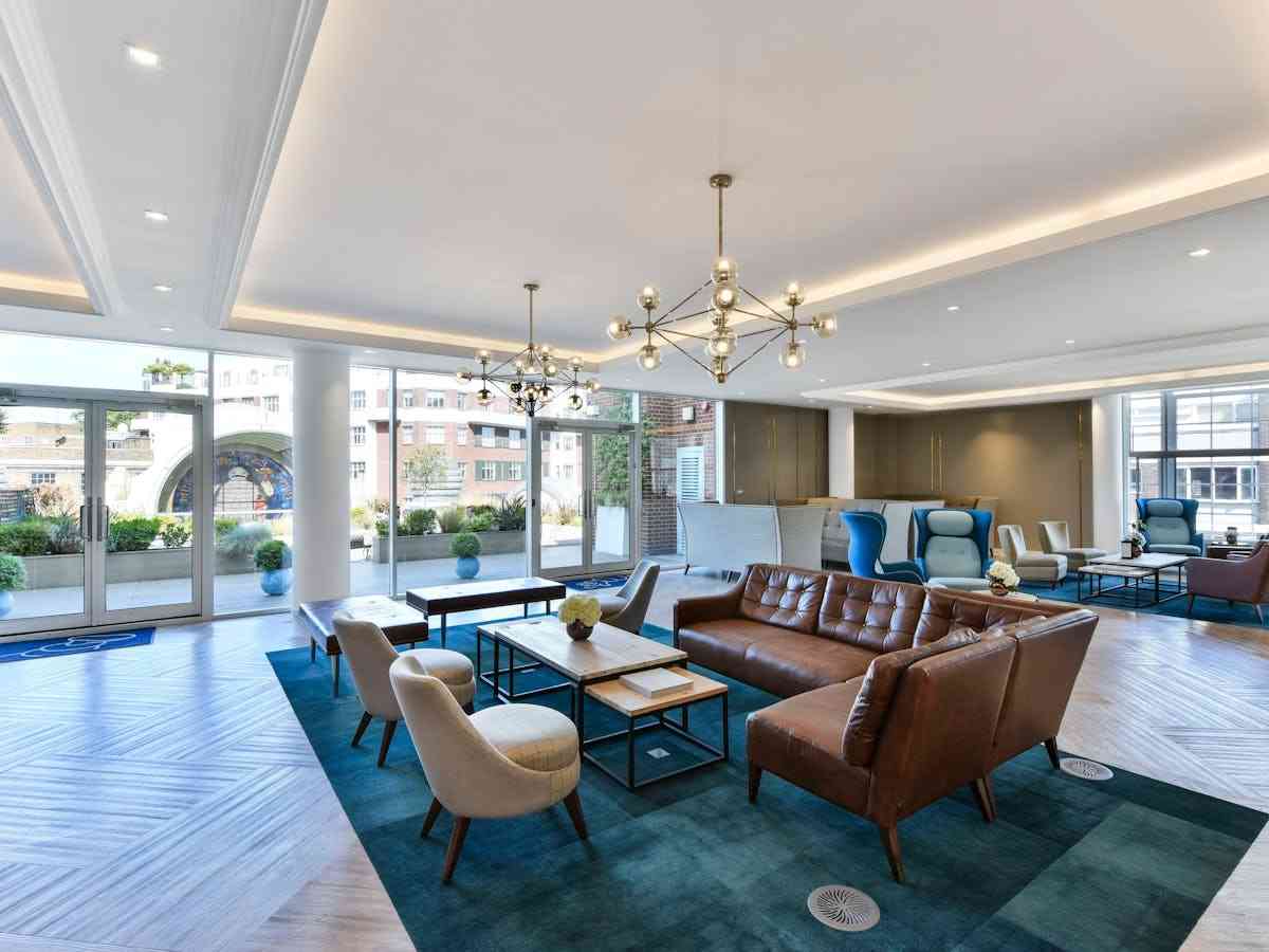 img2