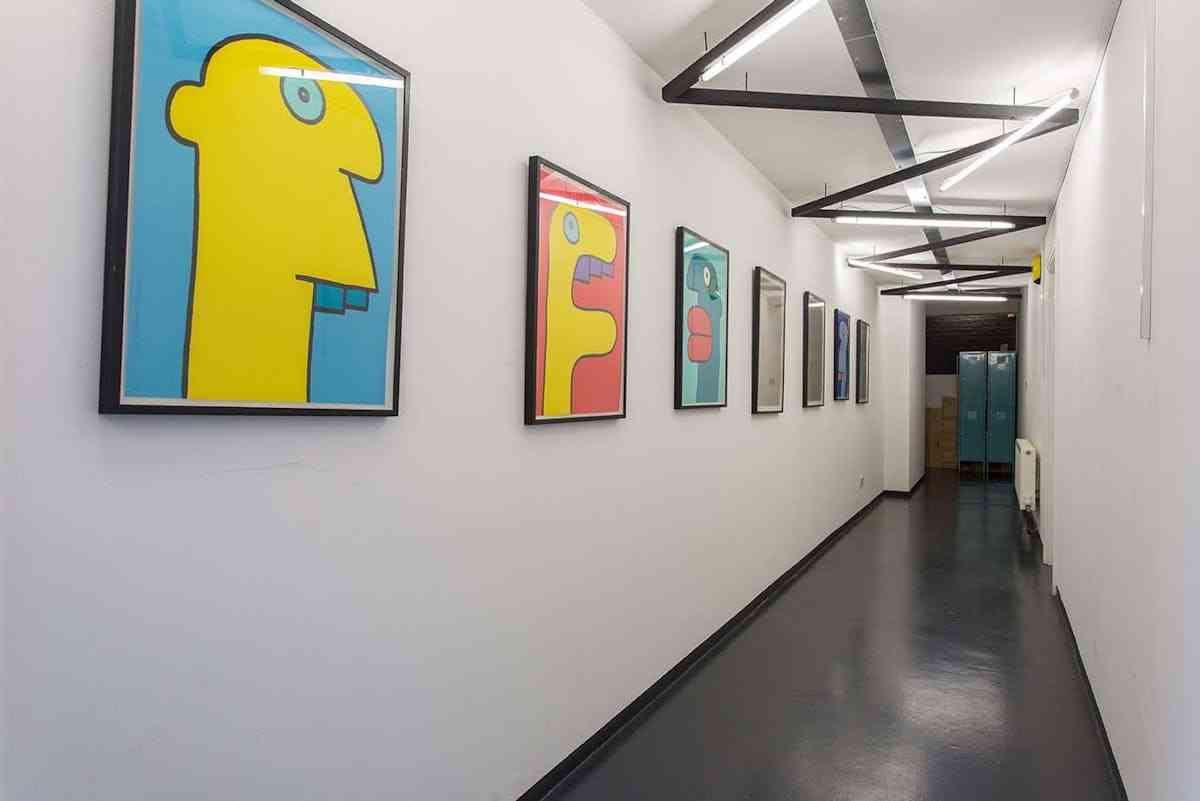 img7