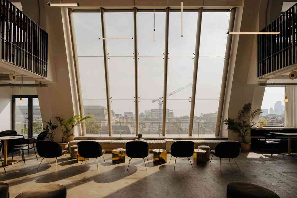 img1
