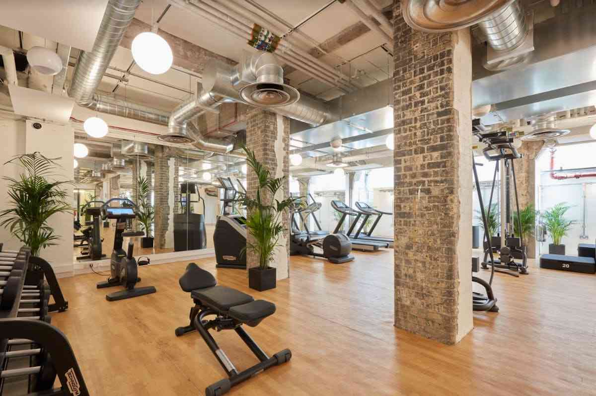 img12