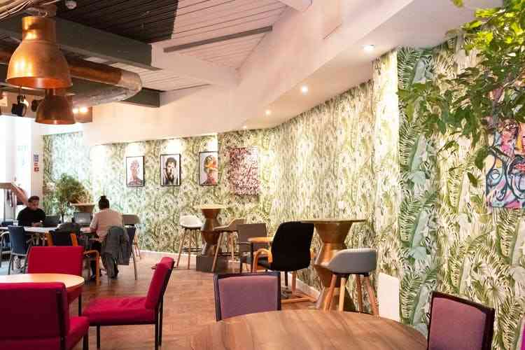 img49