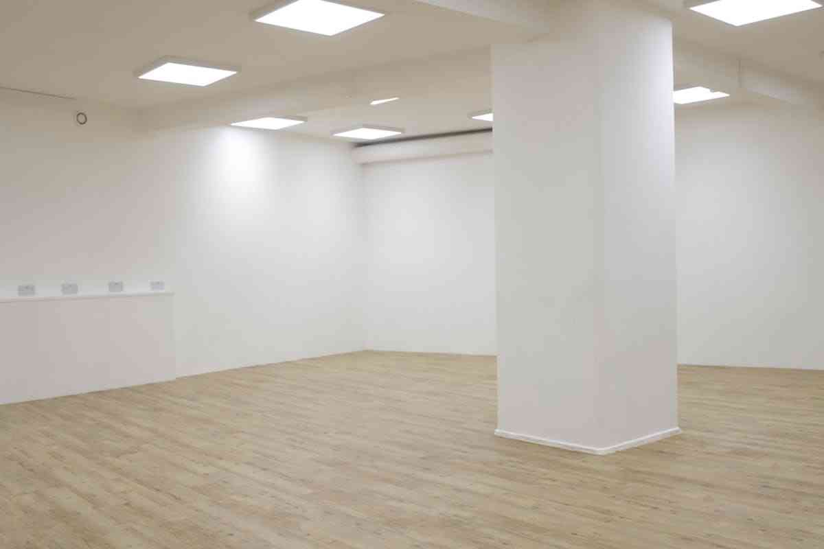 img20
