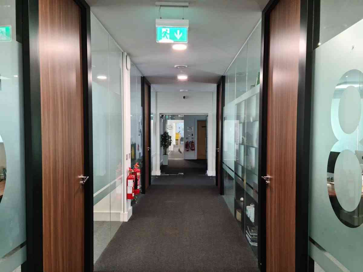 img7
