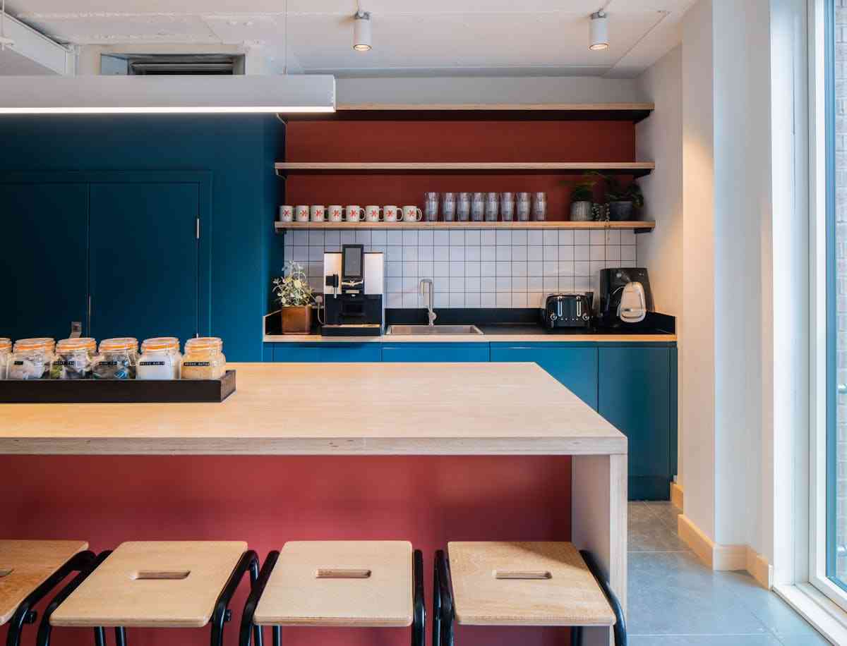 img18