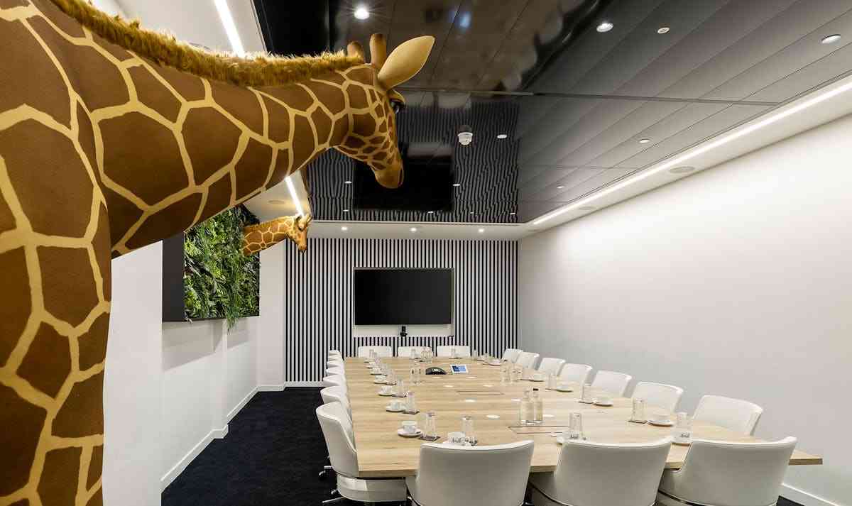 img16