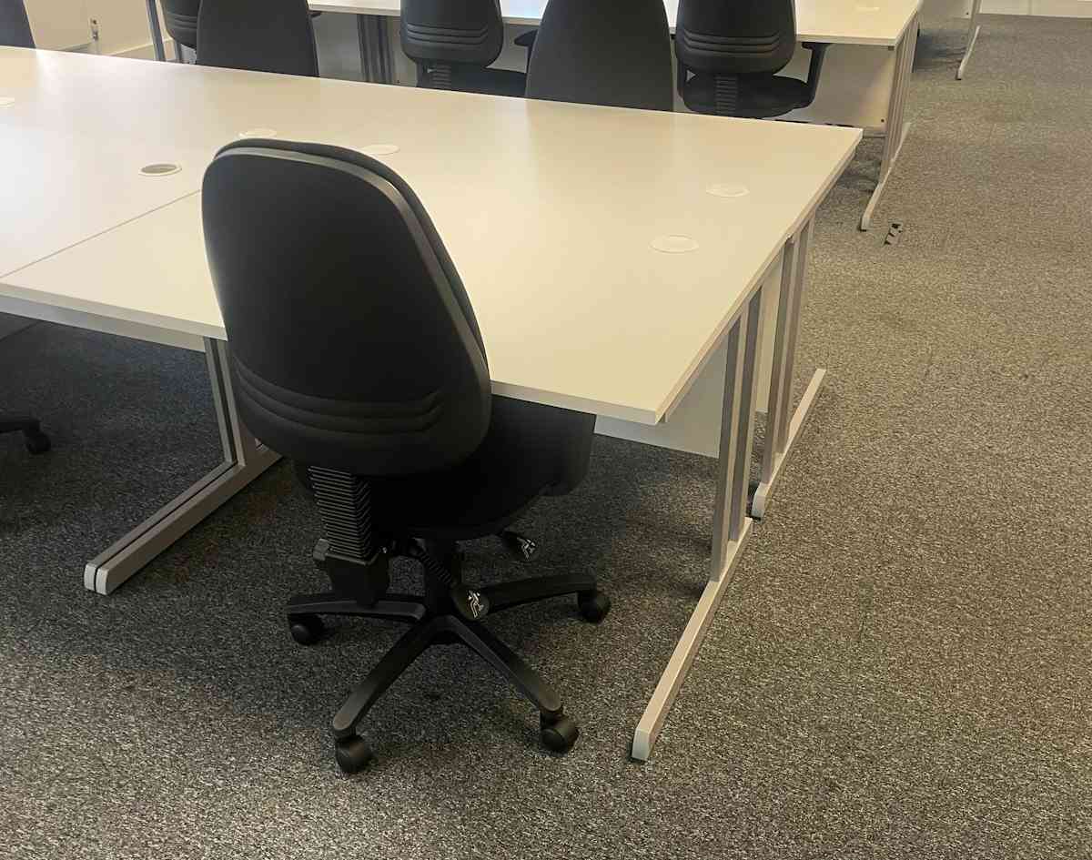 img9