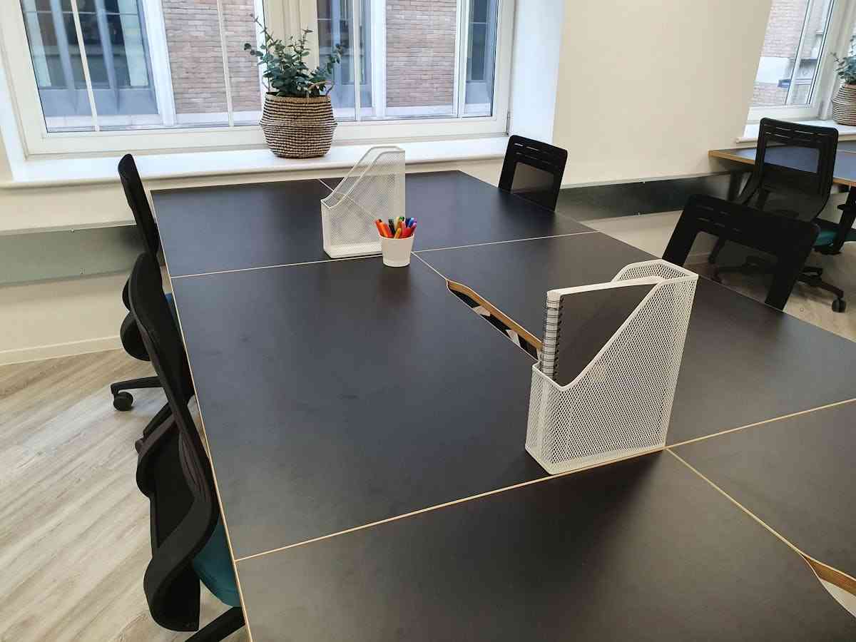 img12